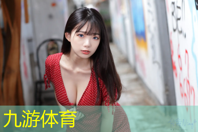 咸宁绿化工程招标
