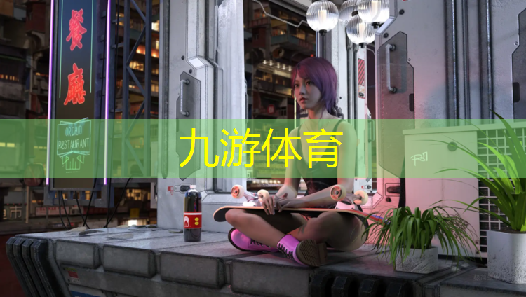 新乐市绿化工程