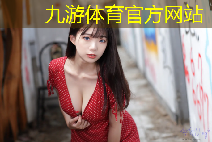 迎春球绿化工程用苗