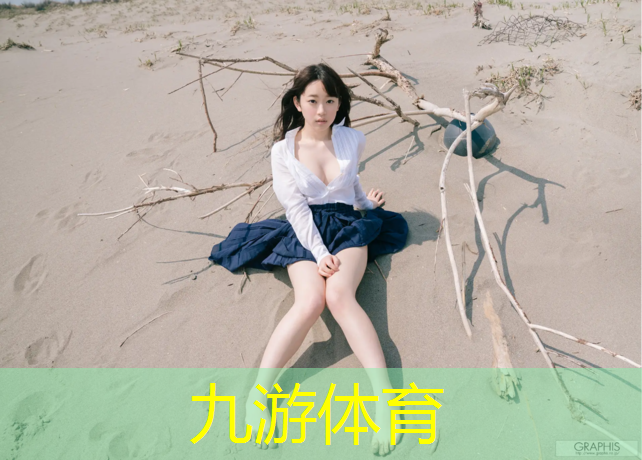 徐汇区绿化工程师招聘信息