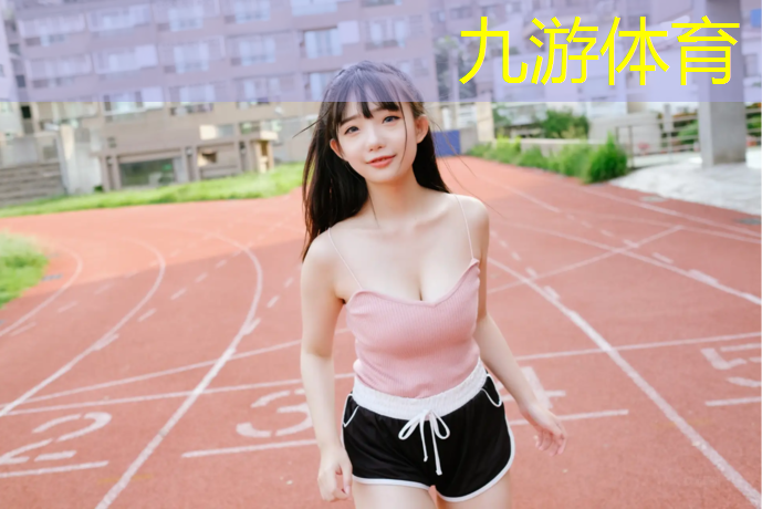 校园绿化工程的改造计划
