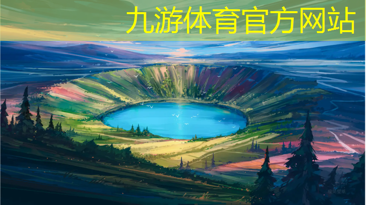 益阳高架绿化工程公司