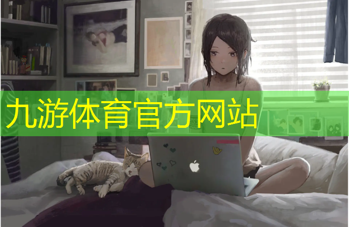 玉溪市政府绿化工程