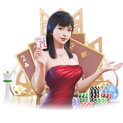 世界杯网址 小学生占乒乓球台的比例