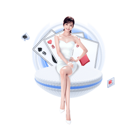 世界杯网址入口 室内悬浮乒乓球台多高合适
