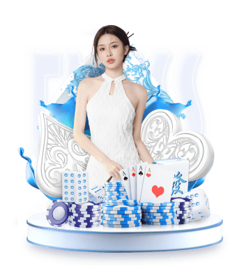 世界杯网址 一场篮球比赛需要什么器材