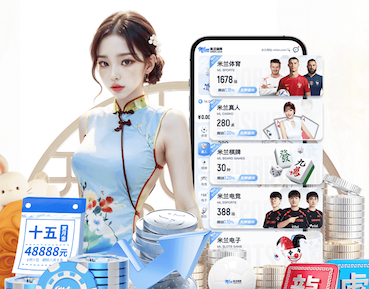 世界杯网址 打篮球包括有哪些器材呢