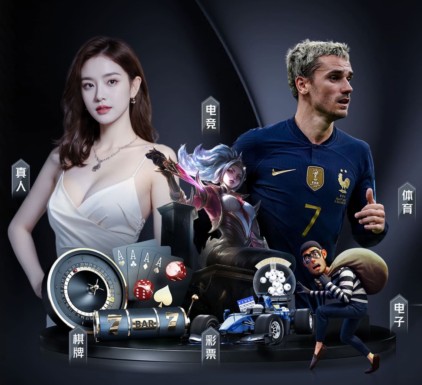 世界杯2026官网 准备好迎接夏日熊起战斗了：家庭自制室外健身器材助你燃烧脂肪