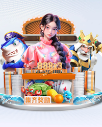 世界杯网址入口 乒乓球台材质什么最好