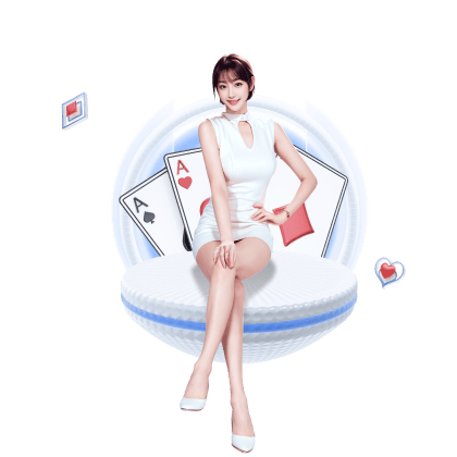 kaiyun.com 为什么正确的配料是塑胶跑道施工的关键？找答案就在这里！