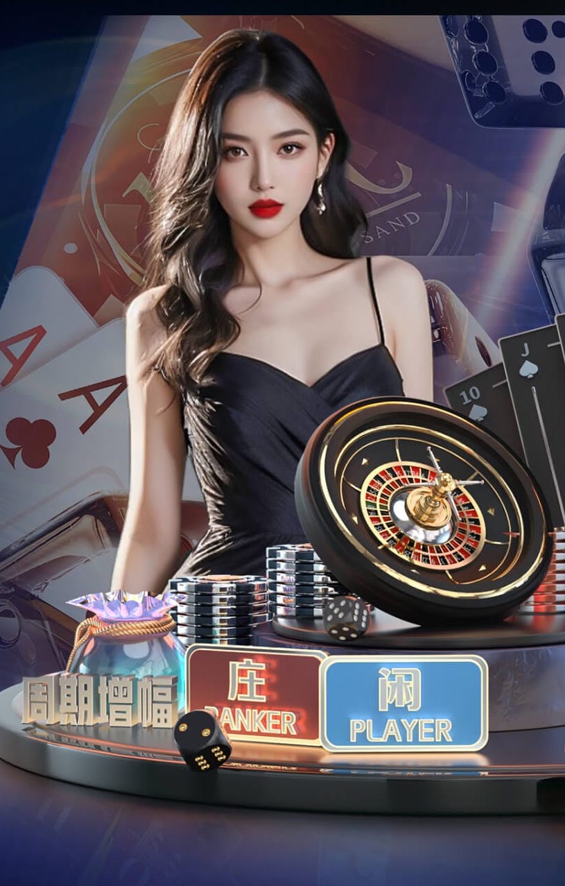 kaiyun.com 少年冰淇淋勇者！户外滑梯儿童带你探索未知世界