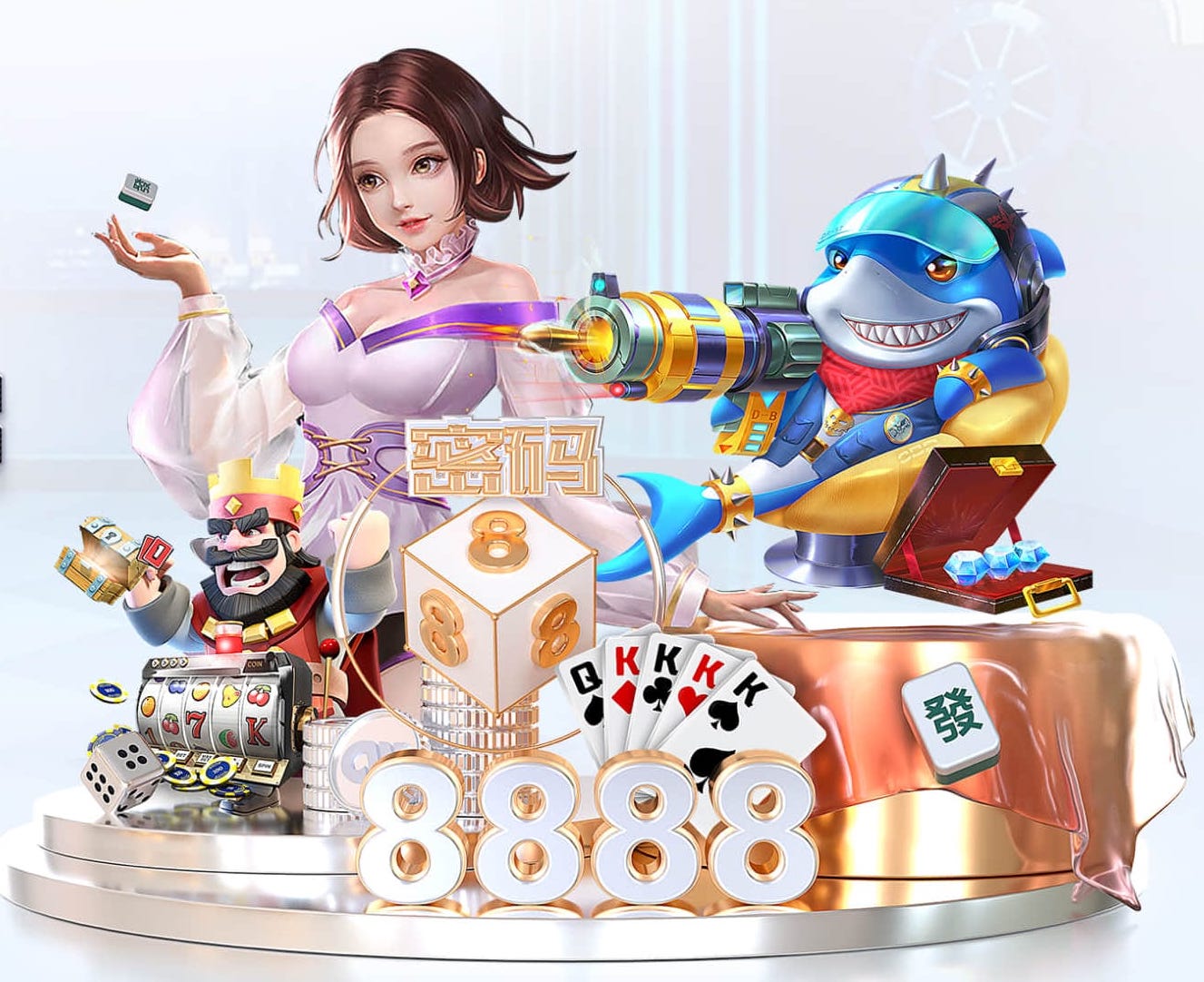 kaiyun.com 室内女士健身计划